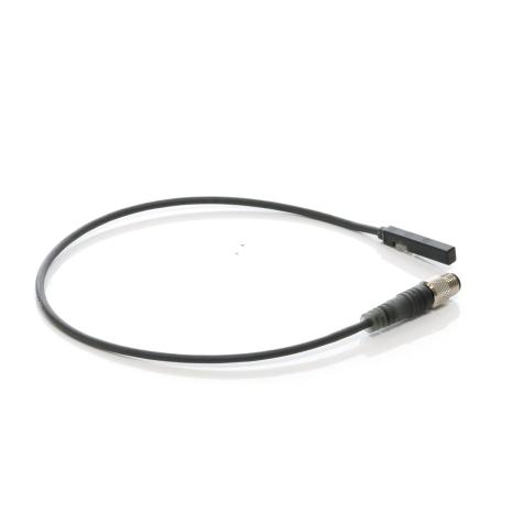 Näherungssensor ST6-PN-M08T-030 